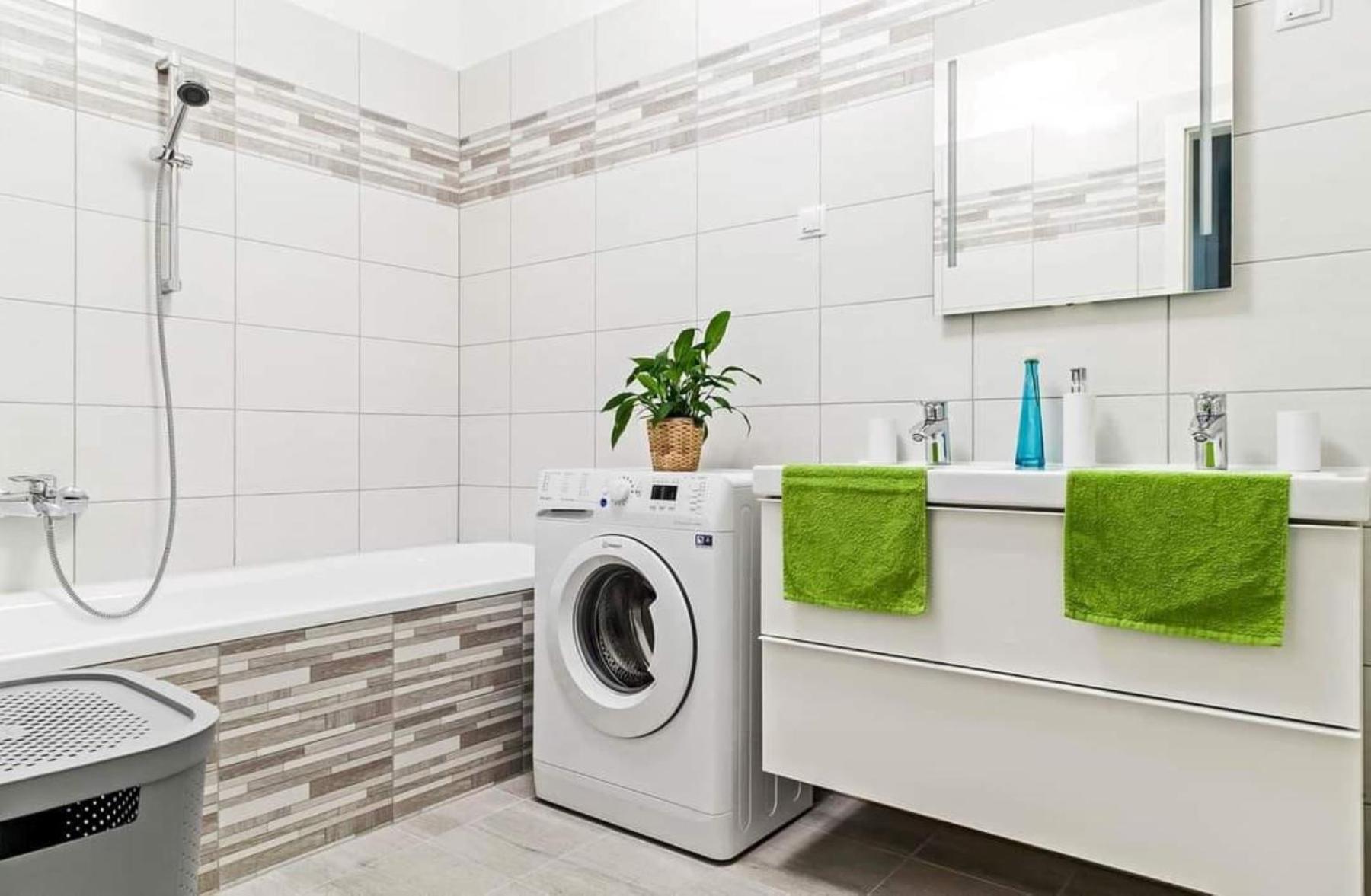 Green Apartman Balatonlelle Zewnętrze zdjęcie